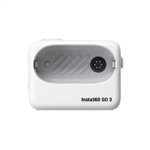 Insta360 GO3 Action Camera - Image 7