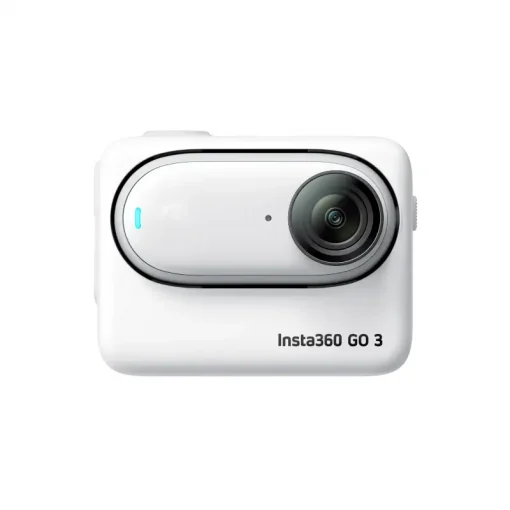 Insta360 GO3 Action Camera - Image 2