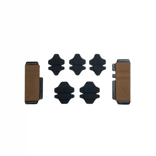 NOMATIC x Peter McKinnon 2 Divider Set (25L) - Image 2