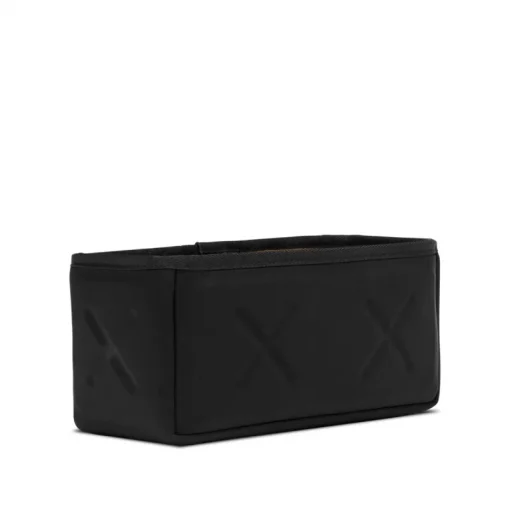 NOMATIC x Peter McKinnon 2 Small Cube - Image 3