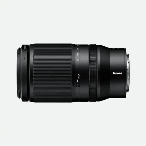 Nikon NIKKOR Z 70-180mm f/2.8 Lens - Image 2