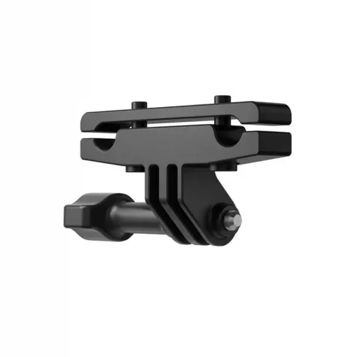 Osmo Action Bike Seat Rail Mount-Detail2