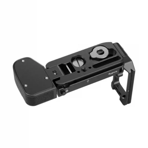 SmallRig 2122D L-Bracket for Sony a7IIIa7RIIIa9-Detail5