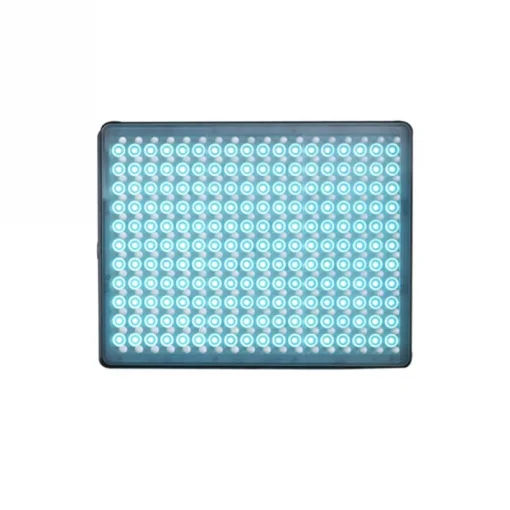 Aputure Amaran P60c 60W Output RGBWW Lensed Color LED Panel