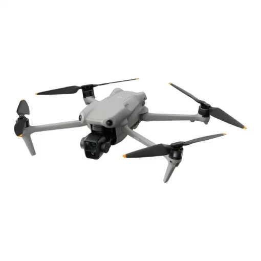 DJI Air 3 Fly More Combo (DJI RC 2) - Image 3