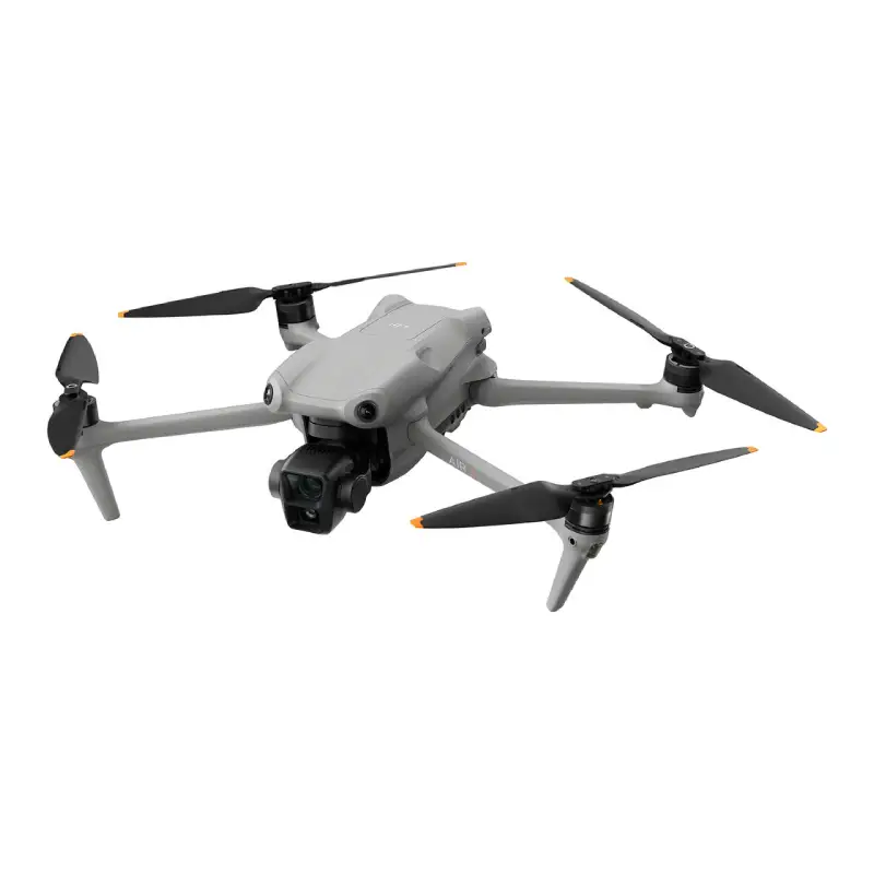 DJI Air 3 Fly More Combo DJI RC 2 EC MALL