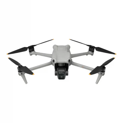 DJI Air 3 Fly More Combo (DJI RC 2) - Image 4