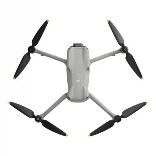 DJI Air 3 Fly More Combo (DJI RC 2) - Image 5