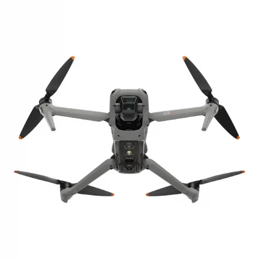 DJI Air 3 Fly More Combo (DJI RC 2) - Image 6