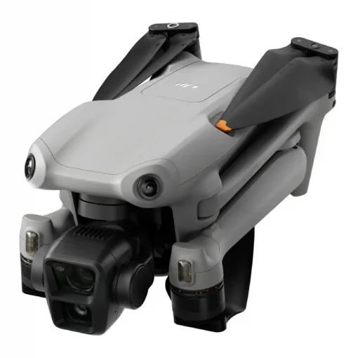 DJI Air 3 Fly More Combo (DJI RC 2) - Image 7