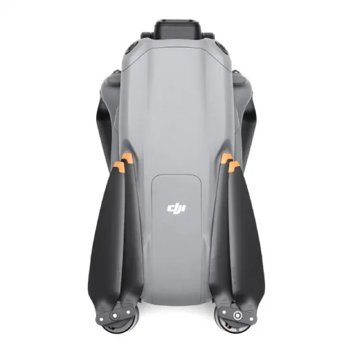 DJI Air 3 Fly More Combo (DJI RC 2) - Image 8