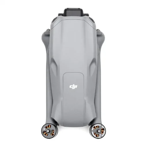 DJI Air 3 Fly More Combo (DJI RC 2) - Image 9