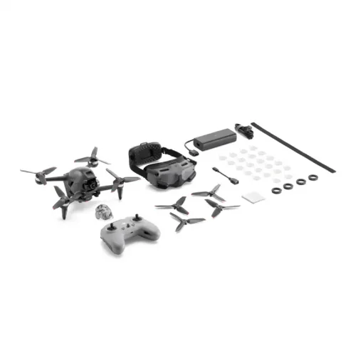 DJI FPV Explorer Combo-Detail1