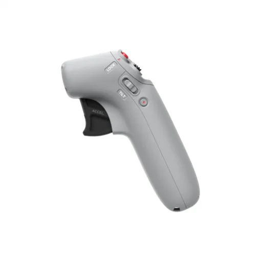DJI FPV Motion Controller - Image 2