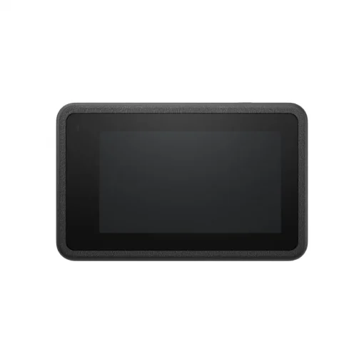 DJI Osmo Action 4 Action Camera - Image 3