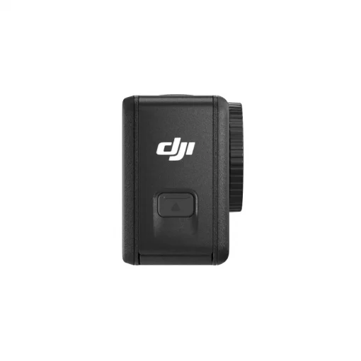 DJI Osmo Action 4 Action Camera - Image 5