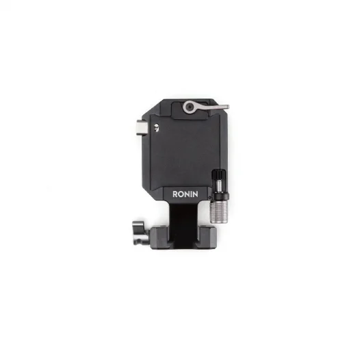 DJI R Vertical Camera Mount For DJI RS 3Pro DJI RS 3 DJI RS 2 - Image 2