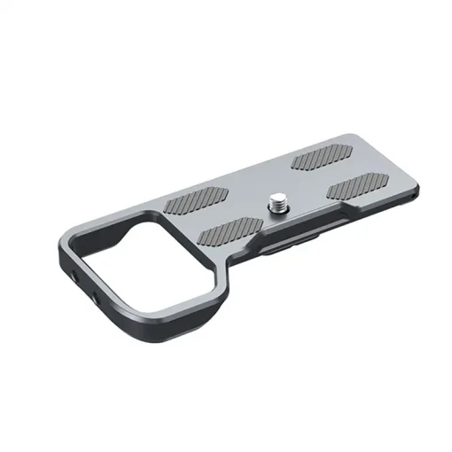 Falcam 2823A F22&F38&F50 Quick Release Camera Cage V2 (For Sony FX3/FX30) - Image 6