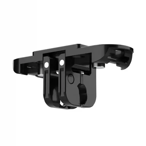 Falcam 3234 Slim Magnetic Base For Gopro to Action-Detail6