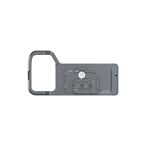 Falcam 3298 F22&F38&F50 Quick Release Camera Cage Base V2 (For Sony FX3/FX30) - Image 2