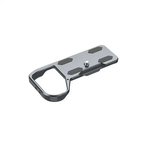 Falcam 3300 F22&F38&F50 Quick Release Camera Cage Base V2 (For EOS R5/R6)