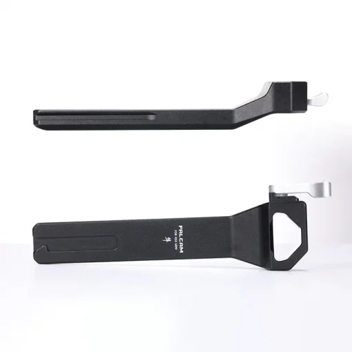 Falcam 3345 F38 RS3 Mini Cross Arm
