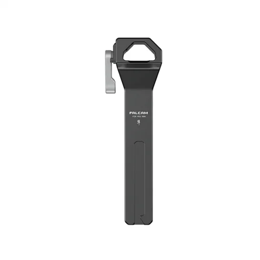 Falcam 3345 F38 RS3 Mini Cross Arm - Image 2