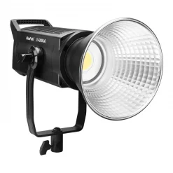 NiceFoto LV-2000A LED Video light-Detail2