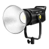 NiceFoto LV-2000B LED Video Light-Detail1