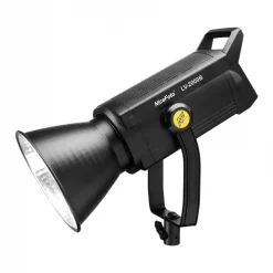 NiceFoto LV-2000B LED Video Light-Detail7