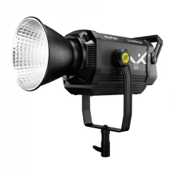 NiceFoto LV-6000A LED Video Light-Detail3