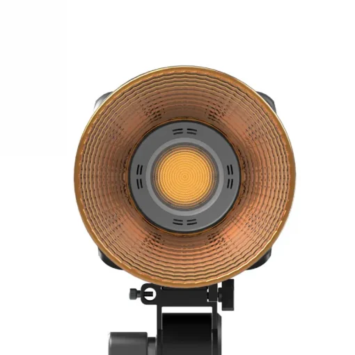 SmallRig 3960 RC350B COB LED Video Light(US)-Detail6
