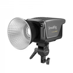 SmallRig 3960 RC350D COB LED Video Light(US)-Detail1