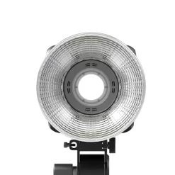 SmallRig 3960 RC350D COB LED Video Light(US)-Detail6