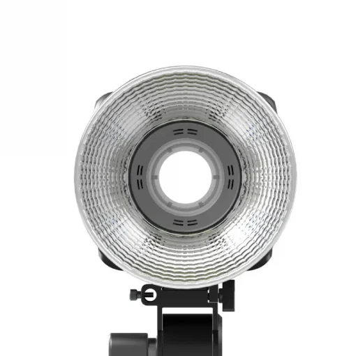 SmallRig 3960 RC350D COB LED Video Light(US)-Detail6