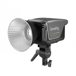 SmallRig 3970 RC450D COB LED Video Light(US)-Detail1