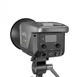 SmallRig 3970 RC450D COB LED Video Light(US)-Detail2