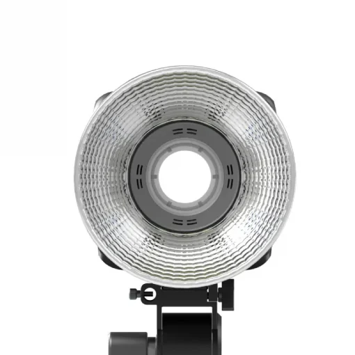 SmallRig 3970 RC450D COB LED Video Light(US)-Detail6