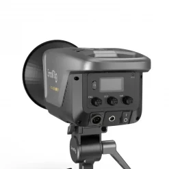 SmallRig 3975 RC450B COB LED Video Light(US)-Detsil2