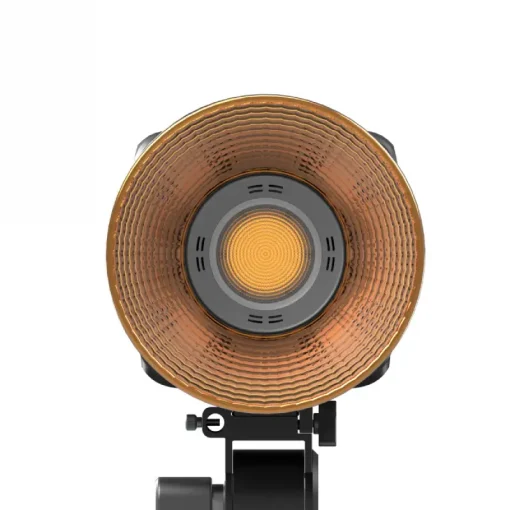 SmallRig 3975 RC450B COB LED Video Light(US)-Detsil6