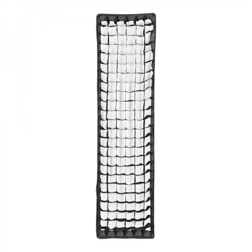 Godox SB-FW2290 Softbox Bowen Mount With Grid 22x90cm - Image 2