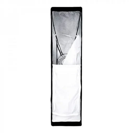 Godox SB-FW2290 Softbox Bowen Mount With Grid 22x90cm - Image 3