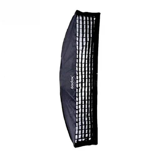 Softbox GODOX SB-FW2290 Bowen Mount With Grid 80x120cm