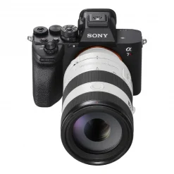 Sony FE 70-200mm f4 Macro G OSS II-Detail13