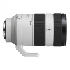 Sony FE 70-200mm f4 Macro G OSS II-Detail4