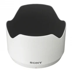 Sony FE 70-200mm f4 Macro G OSS II-Detail8