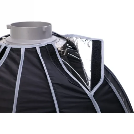 Aputure Light Dome Mini III (22.8 Inch)-Detail12