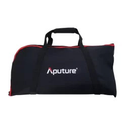 Aputure Light Dome Mini III (22.8 Inch)-Detail5