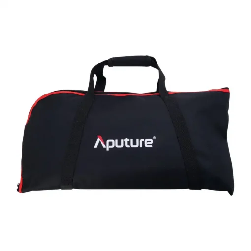 Aputure Light Dome Mini III (22.8 Inch)-Detail5