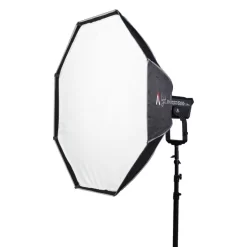 Aputure Light OctaDome 120-Detail2